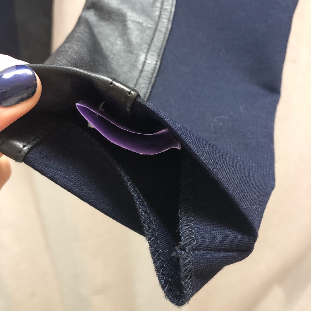 J. Crew Pixie Jodhpurs - image 5